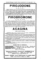 giornale/NAP0034716/1919/unico/00000097