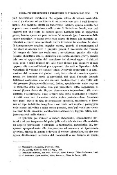 Il morgagni giornale indirizzato al progresso della medicina. Parte 1., Archivio o Memorie originali