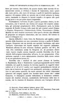 giornale/NAP0034716/1919/unico/00000103
