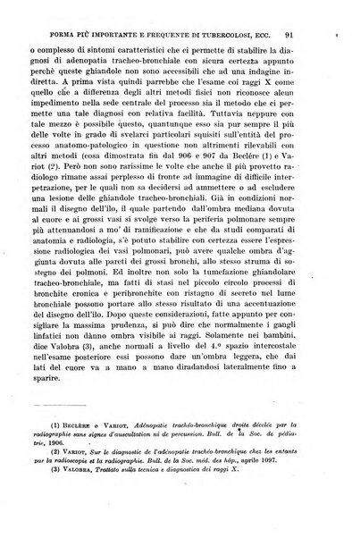 Il morgagni giornale indirizzato al progresso della medicina. Parte 1., Archivio o Memorie originali