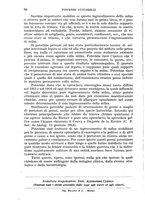 giornale/NAP0034716/1919/unico/00000118