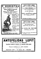 giornale/NAP0034716/1919/unico/00000119