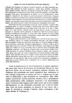 giornale/NAP0034716/1919/unico/00000125