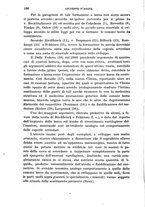 giornale/NAP0034716/1919/unico/00000126