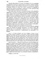 giornale/NAP0034716/1919/unico/00000134
