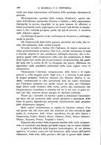 giornale/NAP0034716/1919/unico/00000140