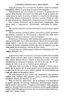 giornale/NAP0034716/1919/unico/00000141