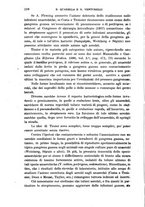 giornale/NAP0034716/1919/unico/00000142