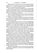 giornale/NAP0034716/1919/unico/00000144