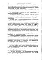 giornale/NAP0034716/1919/unico/00000146