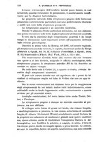 giornale/NAP0034716/1919/unico/00000150