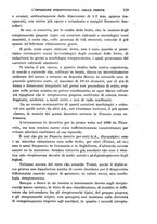 giornale/NAP0034716/1919/unico/00000151