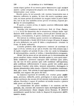 giornale/NAP0034716/1919/unico/00000152