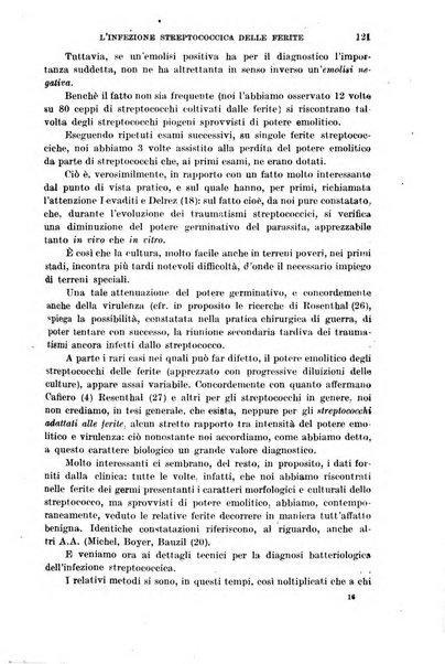 Il morgagni giornale indirizzato al progresso della medicina. Parte 1., Archivio o Memorie originali