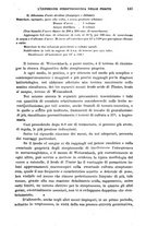 giornale/NAP0034716/1919/unico/00000155