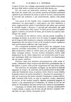 giornale/NAP0034716/1919/unico/00000156