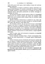 giornale/NAP0034716/1919/unico/00000158
