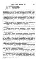 giornale/NAP0034716/1919/unico/00000167