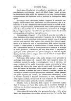 giornale/NAP0034716/1919/unico/00000168