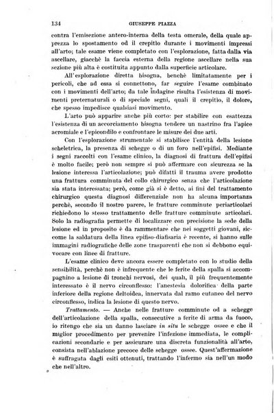 Il morgagni giornale indirizzato al progresso della medicina. Parte 1., Archivio o Memorie originali