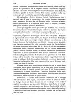 giornale/NAP0034716/1919/unico/00000170