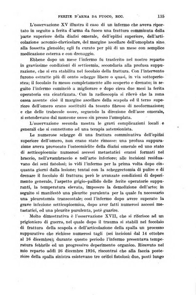 Il morgagni giornale indirizzato al progresso della medicina. Parte 1., Archivio o Memorie originali