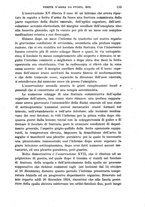 giornale/NAP0034716/1919/unico/00000171
