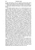 giornale/NAP0034716/1919/unico/00000172