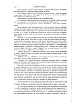 giornale/NAP0034716/1919/unico/00000180