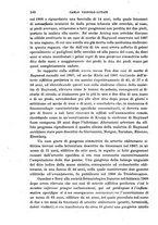 giornale/NAP0034716/1919/unico/00000184