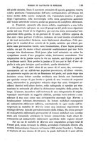 giornale/NAP0034716/1919/unico/00000185