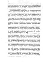 giornale/NAP0034716/1919/unico/00000186
