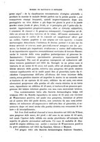 giornale/NAP0034716/1919/unico/00000187