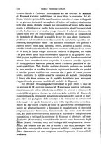 giornale/NAP0034716/1919/unico/00000188