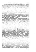 giornale/NAP0034716/1919/unico/00000189