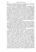 giornale/NAP0034716/1919/unico/00000190