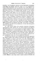 giornale/NAP0034716/1919/unico/00000193