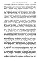 giornale/NAP0034716/1919/unico/00000195