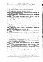 giornale/NAP0034716/1919/unico/00000202