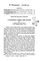 giornale/NAP0034716/1919/unico/00000207