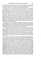 giornale/NAP0034716/1919/unico/00000209