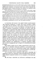 giornale/NAP0034716/1919/unico/00000211