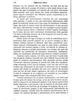 giornale/NAP0034716/1919/unico/00000212