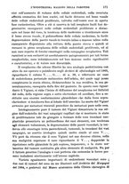 giornale/NAP0034716/1919/unico/00000213