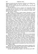 giornale/NAP0034716/1919/unico/00000214