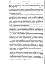 giornale/NAP0034716/1919/unico/00000218