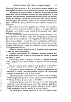 giornale/NAP0034716/1919/unico/00000221