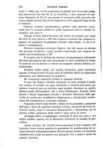 giornale/NAP0034716/1919/unico/00000222