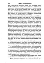 giornale/NAP0034716/1919/unico/00000226