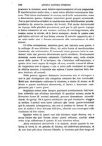 giornale/NAP0034716/1919/unico/00000232